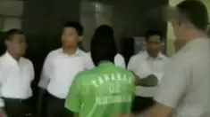(Liputan 6 TV)