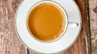 How to Make Milk Tea: A Simple Recipe and Tips