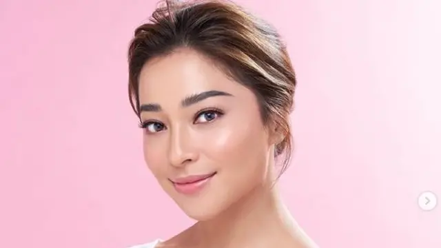 Nikita Willy