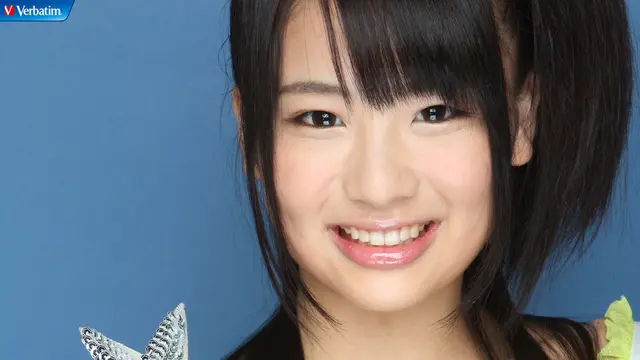 5 Alumni AKB48 yang Main Film Panas