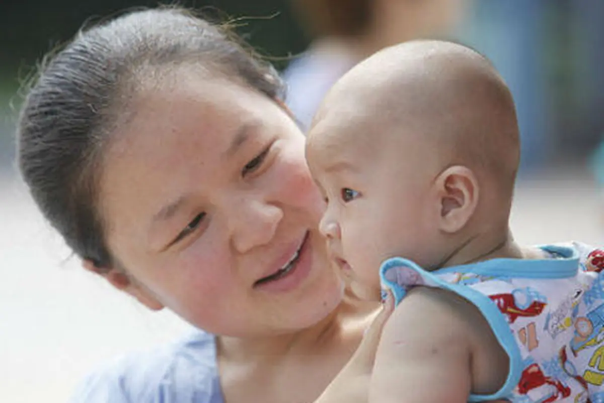illustration only. image from csmonitor.com