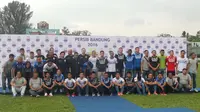 Skuat Persib untuk  Torabika Soccer Championship (TSC) Presented by IM3 Ooredoo (Okan Firdaus)