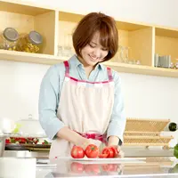 ilustrasi/copyrightshutterstock/number-one