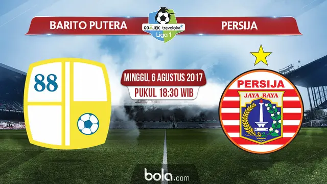 Persija Jakarta