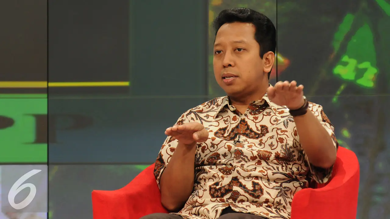 20160413-Muhammad-Romahurmuziy-Jakarta-HEL