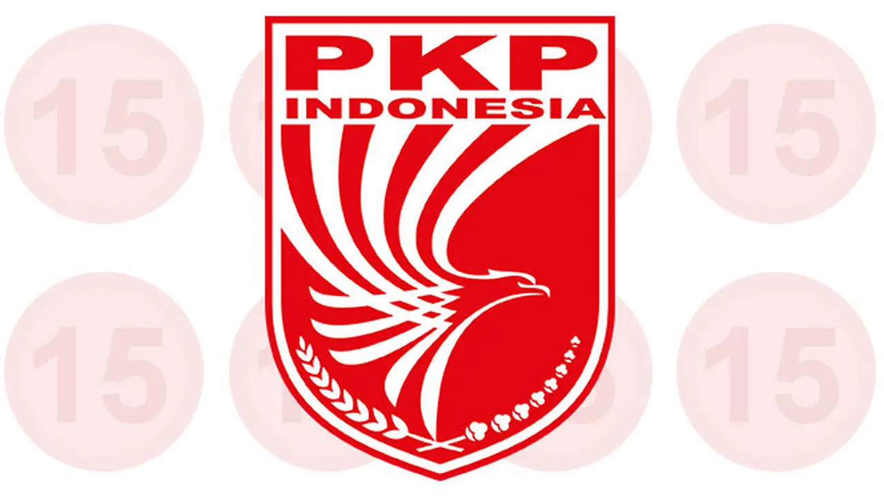 Profil PKPI
