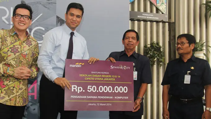 Foto: copyright Vemale.com