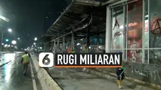 THUMBNAIL CIPTA KERJA