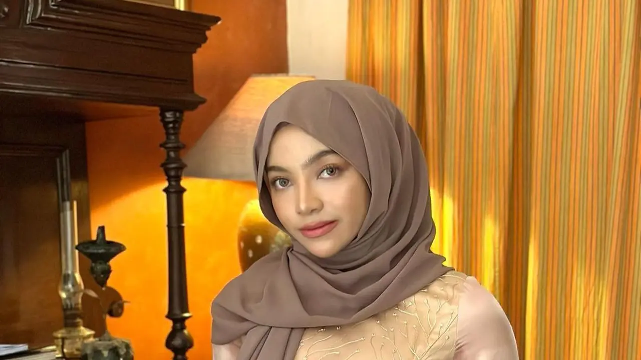 MUI Bantah Jadikan Oklin Duta MUI