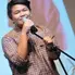Kiki CJR merupakan salah satu personil dari grup musik asal Indonesia, Coboy Junior. 