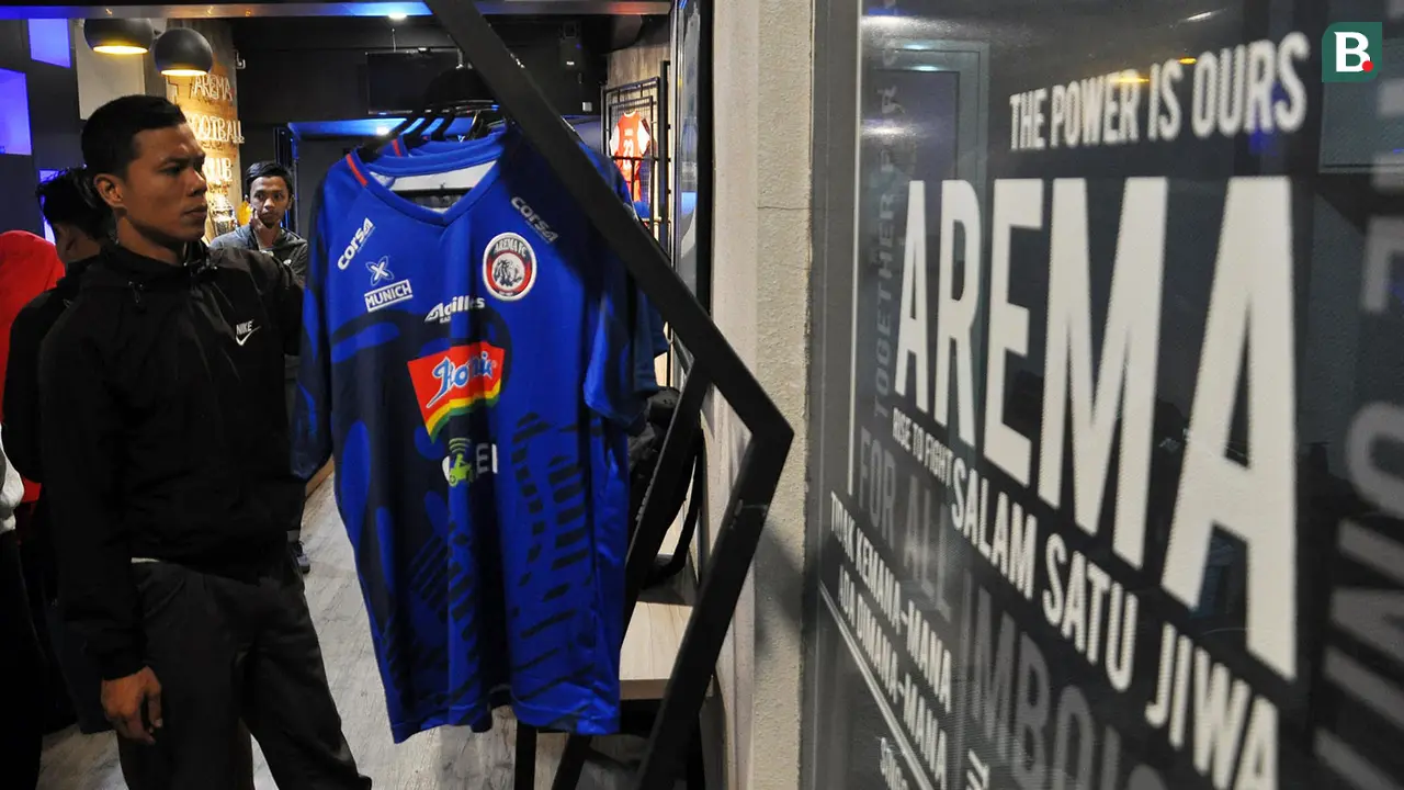 Arema FC
