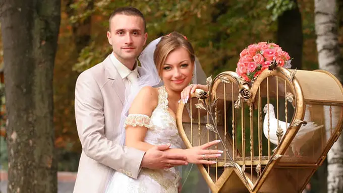 Foto Copyright thinkstockphotos.com