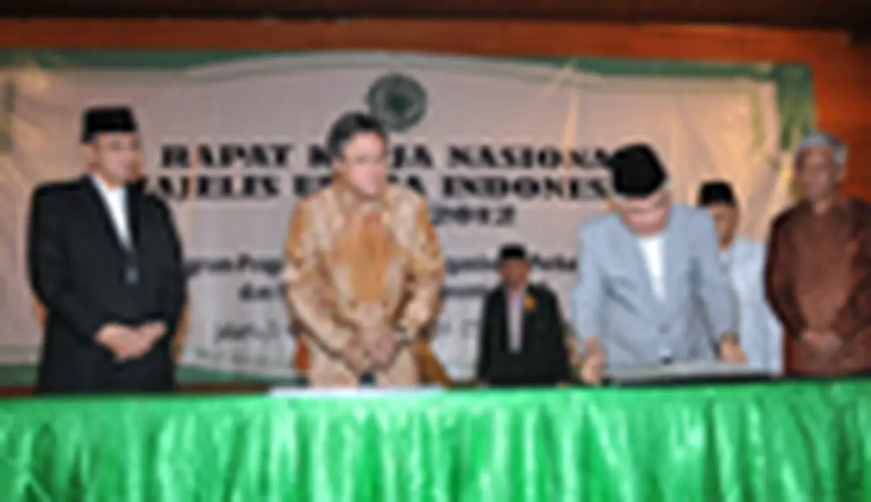 liputan6