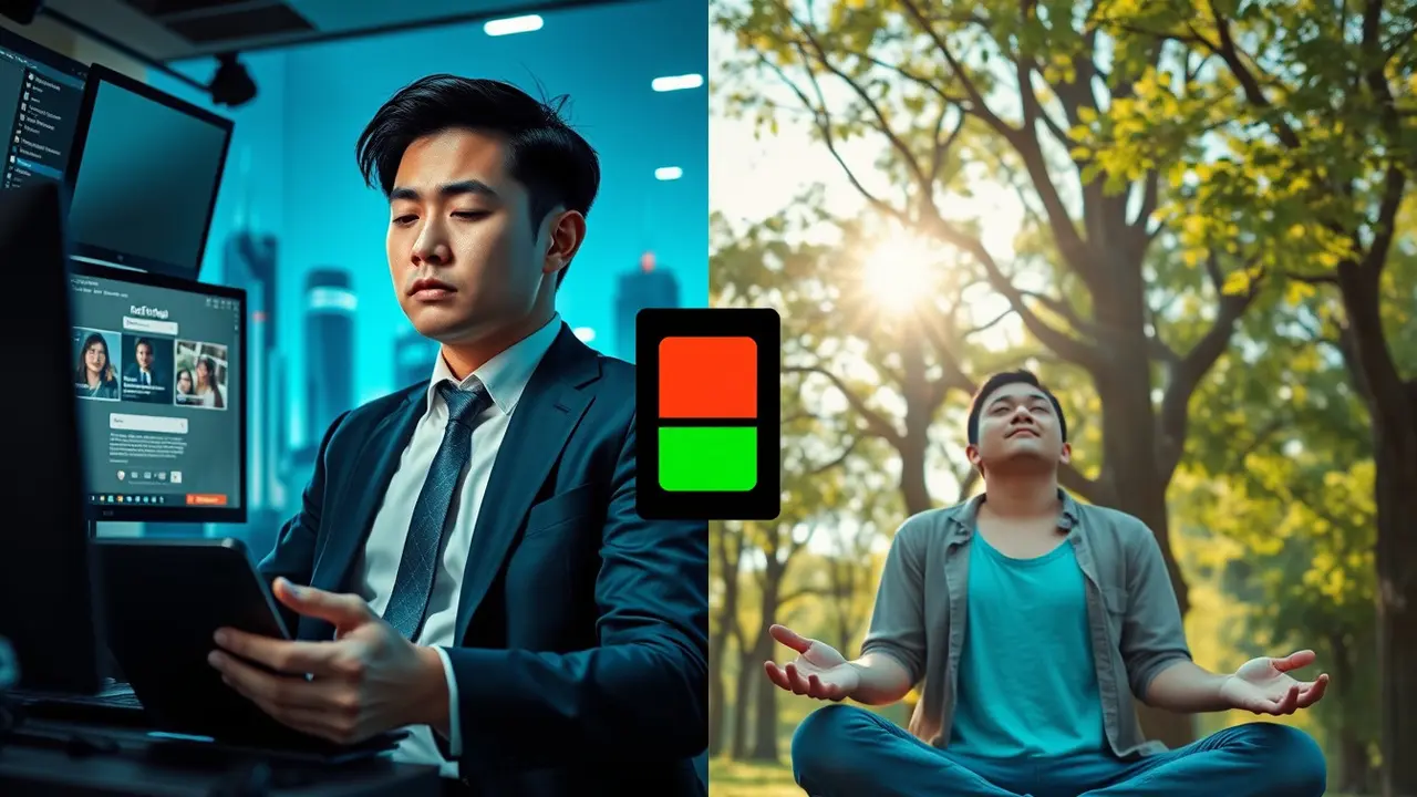 recharge adalah