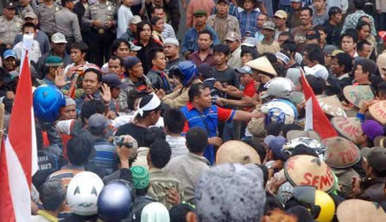 liputan6
