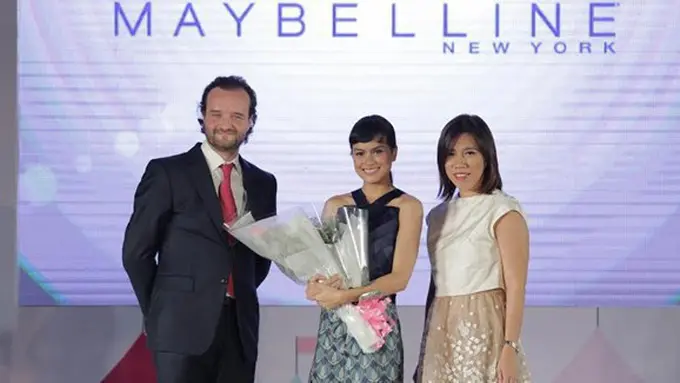 foto: copyright vemale/yuni