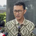 Usut Aset Kasus Kemenaker, KPK Periksa Tiga Notaris