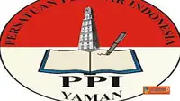 PPI Yaman Akan Gelar Simposium Nasional