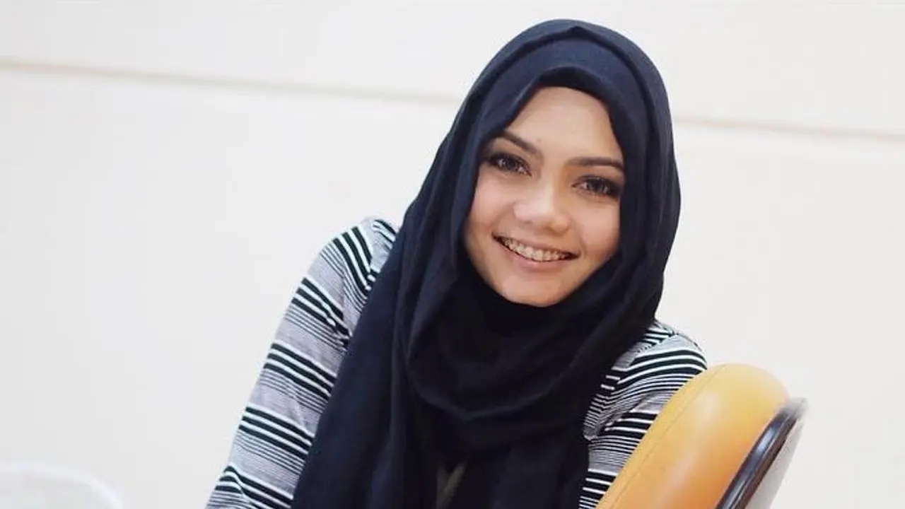 Rina Nose