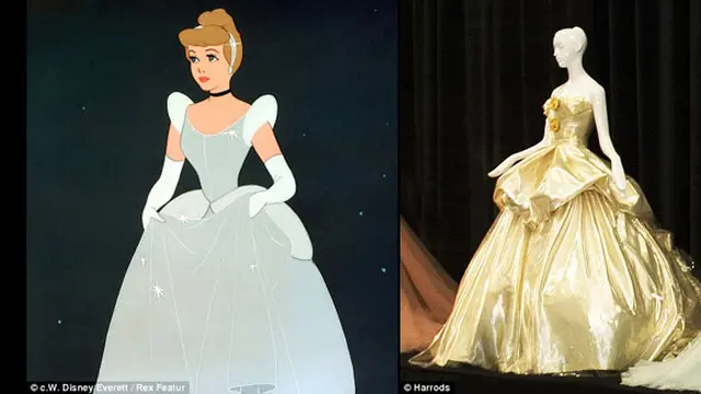 Foto: Dailymail.co.uk