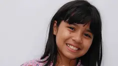 Nama JP Millenix berhasil mencuri perhatian pada 2010. Ia menjadi drummer cilik yang penampilannya bikin penonton terkesima. Kini ia sudah lulus dari kuliah dan menjadi sarjana hukum. Berdasarkan informasi di Instagram, JP Millenix saat ini tinggal di Prancis. (Liputan6.com/IG/@jpmillenix_)