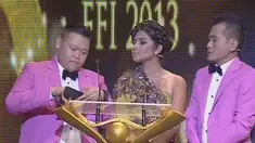 liputan6