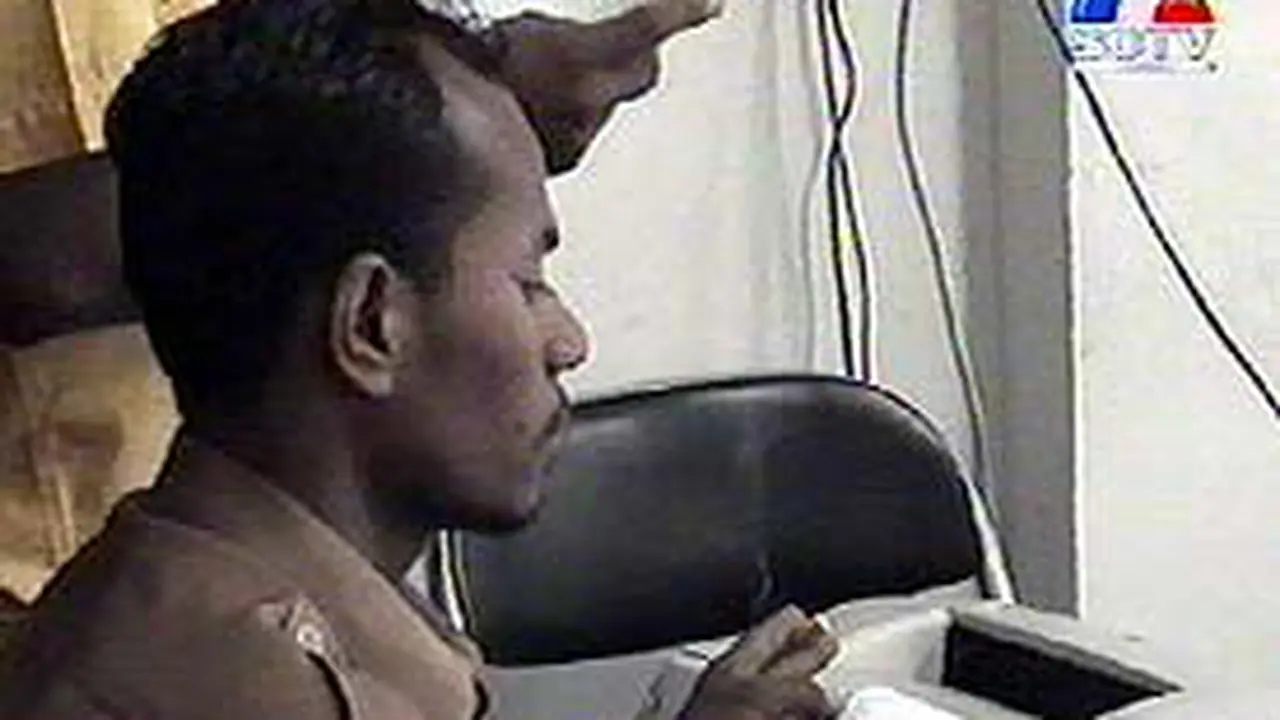 090704aGolput.jpg