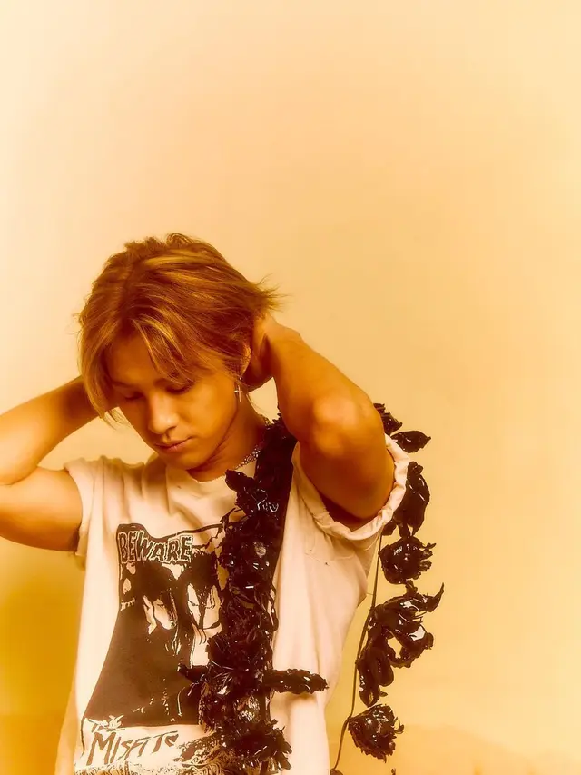 Taeyang Big Bang