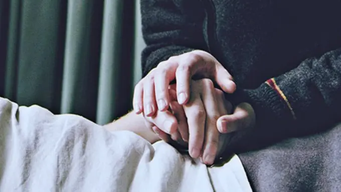 Copyright ilustrasi weheartit.com