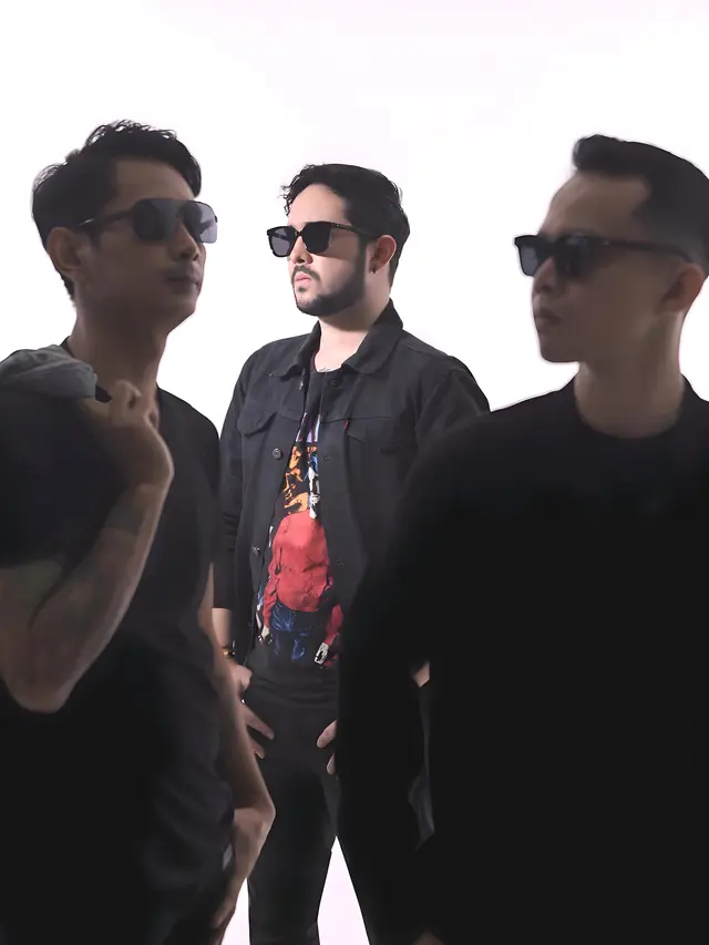 DOM Band
