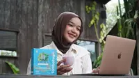 Waspada ‘Silent Killer’: Kenali Gejala Ringan Gangguan Ginjal dan Cara Menjaganya dengan Tombotugin
