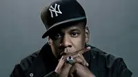 Beredar, Video Seks Mirip Jay-Z