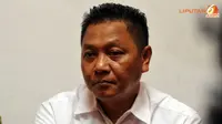 Khofifah Tak Lolos Pilgub Jatim, Adhie Massardi: Manuver Demokrat