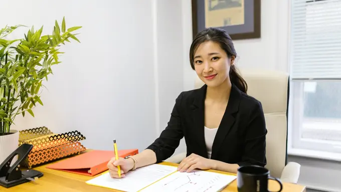 Berikut 5 Miss Independet Dunia Sains Versi Zenius