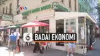 badai ekonomi
