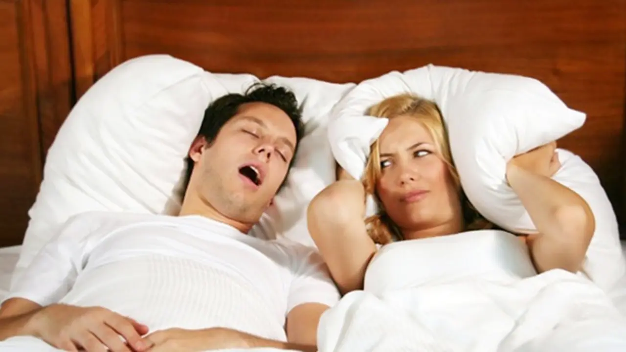 Foto: copyright thinkstockphotos.com