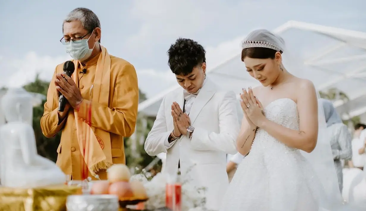 (Instagram/wendywalters)