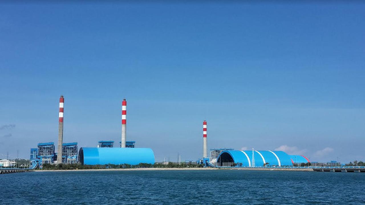 (Foto: Liputan6.com/Pebrianto Wicaksono)