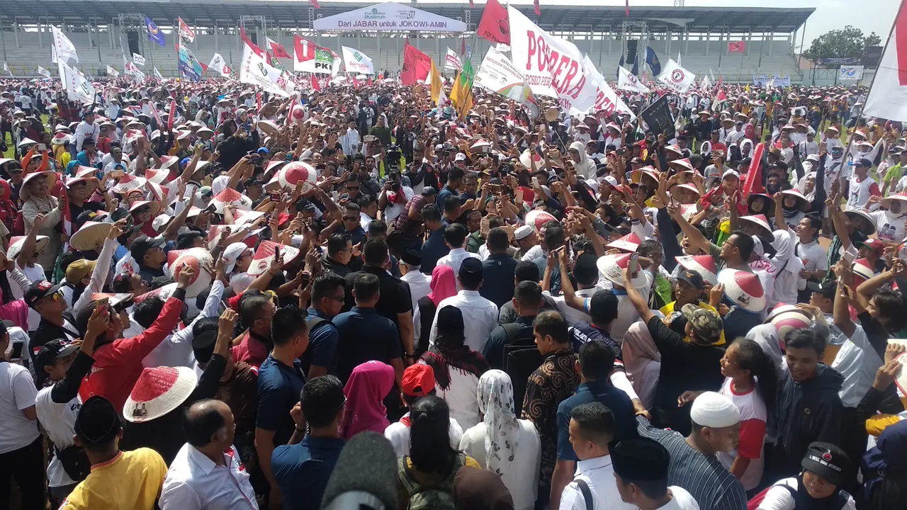 Putu Merta Surya Putra/Liputan6.com