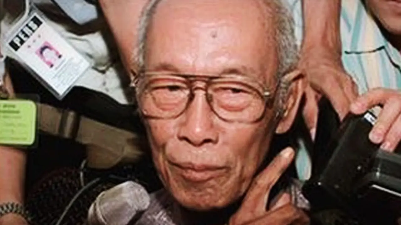pramoedya-140206b.jpg
