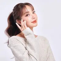 Wanita muda yang cantik dengan kulit bersih dan segar. (kitthanes_r.hotmail.com/depositphotos.com)