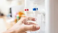 12 Merk Dispenser Bagus dan Hemat Listrik 2026, Pilihan Terbaik untuk Rumah Tangga Modern