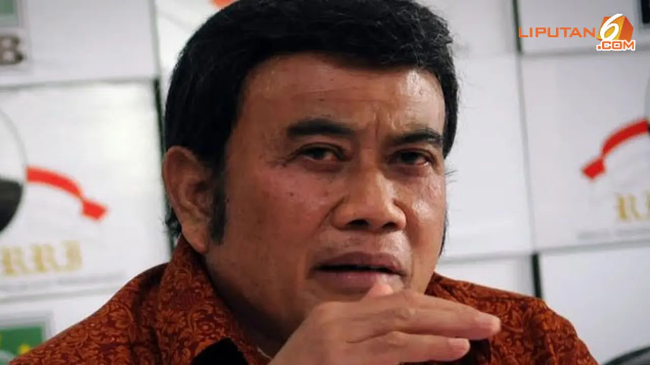 rhoma-irama-140130b.jpg