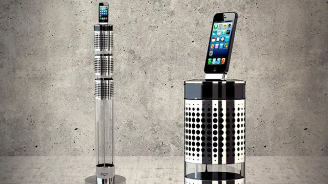 Perlu Setumpuk Uang Untuk Beli Beberapa Gadget Mewah Ini