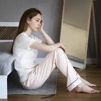 ilustrasi Cancer yang sering disepelekan/copyright freepik.com/freepik