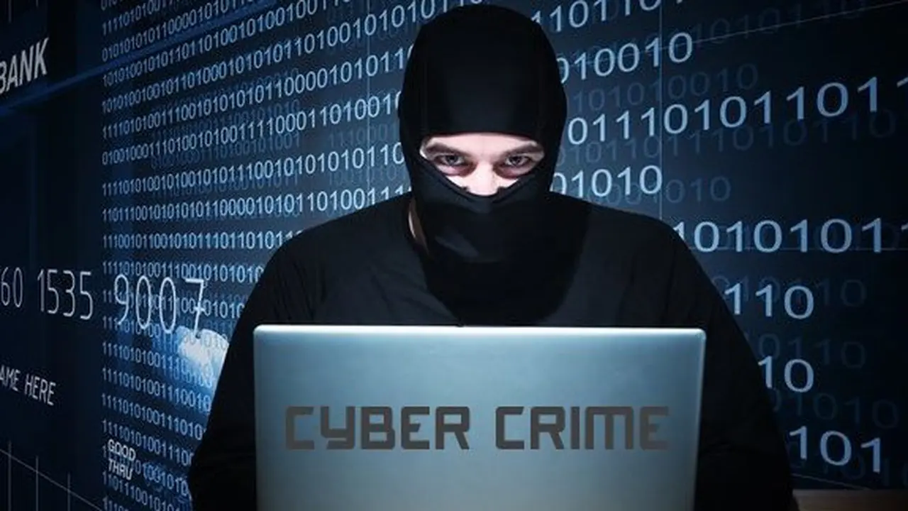 Hacker