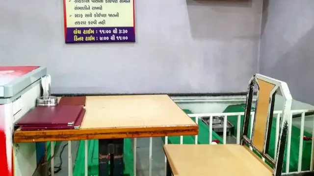 Potret 6 Tempat Aneh di India, Ada Museum Toilet Hingga Benteng Berhantu