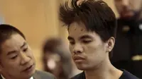 Bunuh Kerabat dan Empat Anak, Pria Ini Dihukum 125 Tahun Penjara