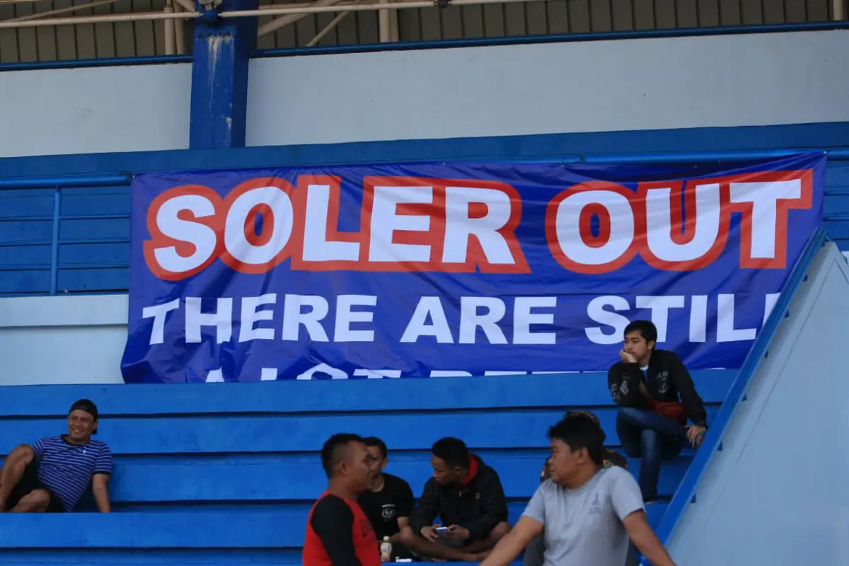 Persib Bandung