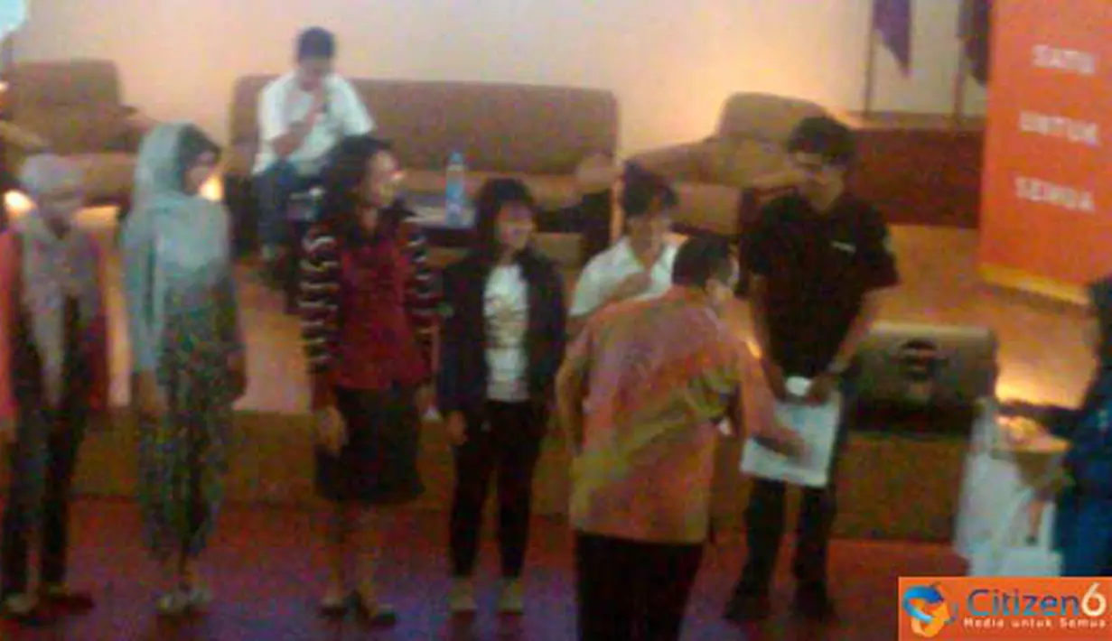 liputan6
